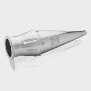LauncherChrome1