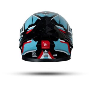 MT-Helmets-Thunder-3-Sv-Spoiler-Blaze-B7-Gloss-Blue-Black-2