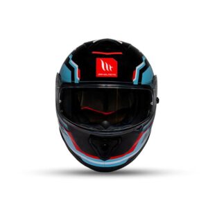 MT-Helmets-Thunder-3-Sv-Spoiler-Blaze-B7-Gloss-Blue-Black-3