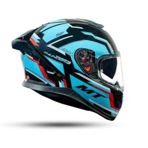 MT-Helmets-Thunder-3-Sv-Spoiler-Blaze-B7-Gloss-Blue-Black-4