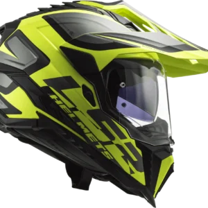 MX701_EXPLORER_ALTER_MATT_BLACK_H-V_YELLOW_407012154_01_a0354f7d-3fe5-4aa1-9dc8-877558e9cc08