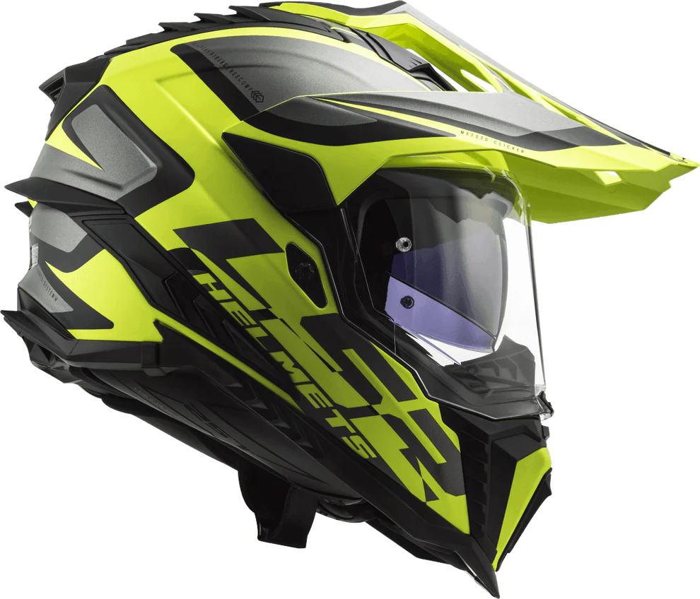 MX701_EXPLORER_ALTER_MATT_BLACK_H-V_YELLOW_407012154_01_a0354f7d-3fe5-4aa1-9dc8-877558e9cc08