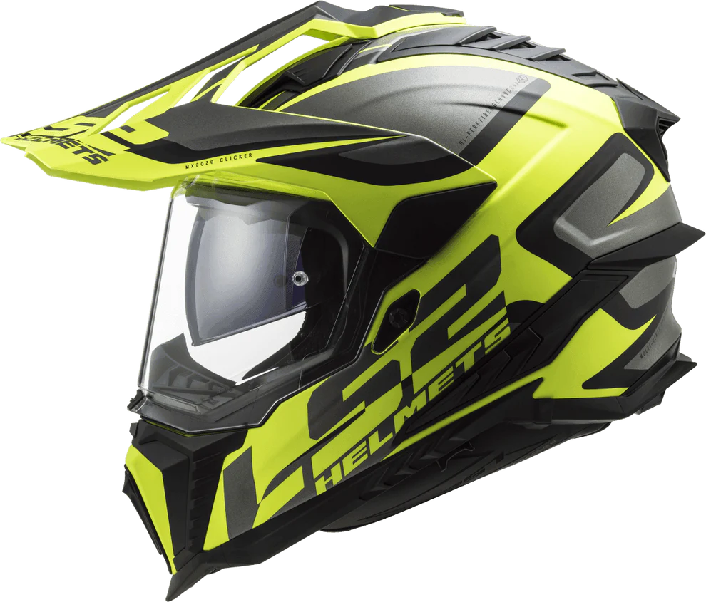 MX701_EXPLORER_ALTER_MATT_BLACK_H-V_YELLOW_407012154_A