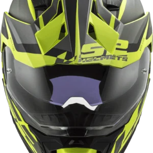 MX701_EXPLORER_ALTER_MATT_BLACK_H-V_YELLOW_407012154_C