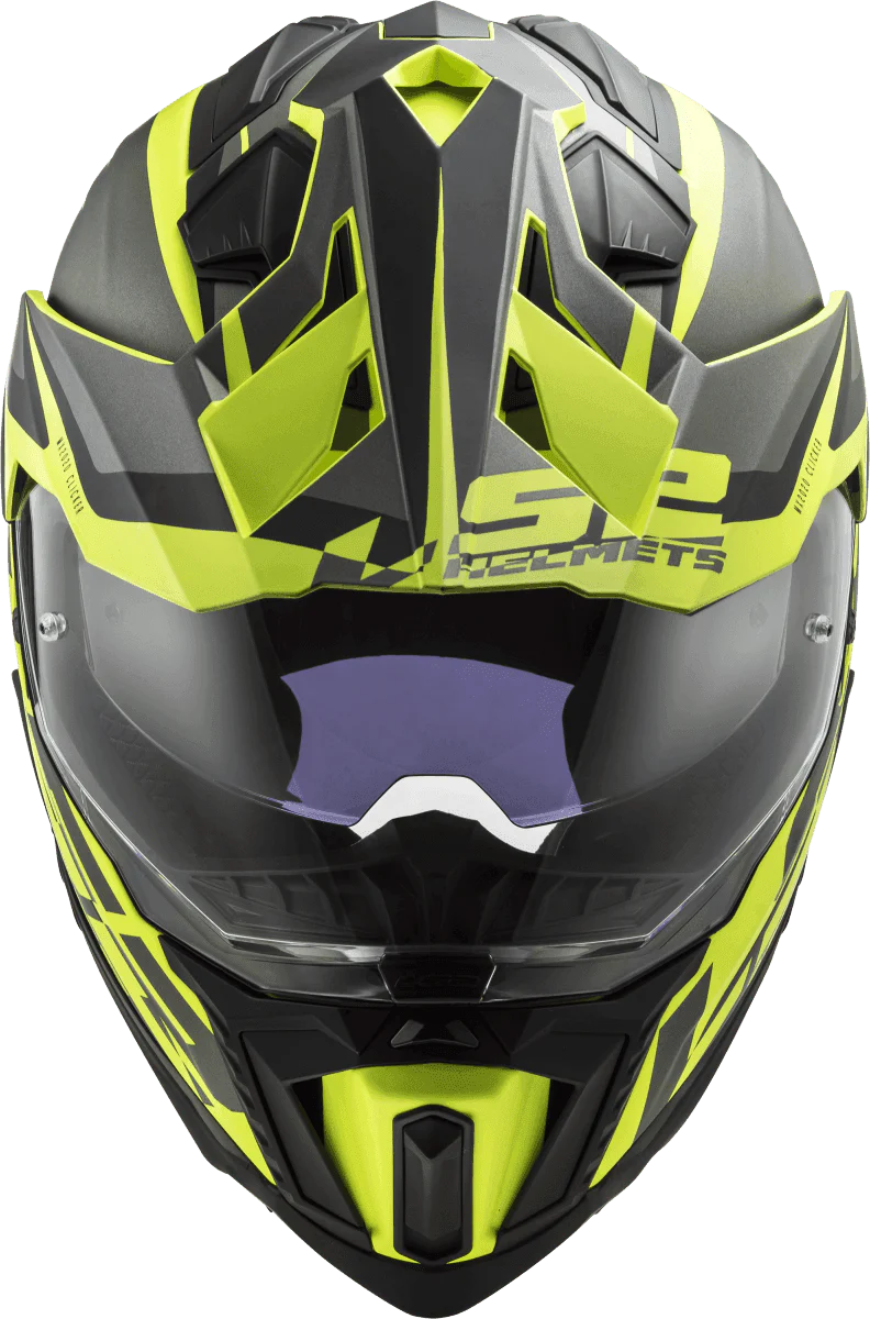 MX701_EXPLORER_ALTER_MATT_BLACK_H-V_YELLOW_407012154_C