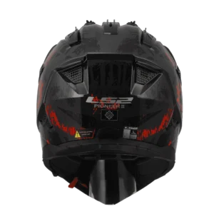 MX702-PIONER-II-CRAZY-Red-dark_visor-467022332-3