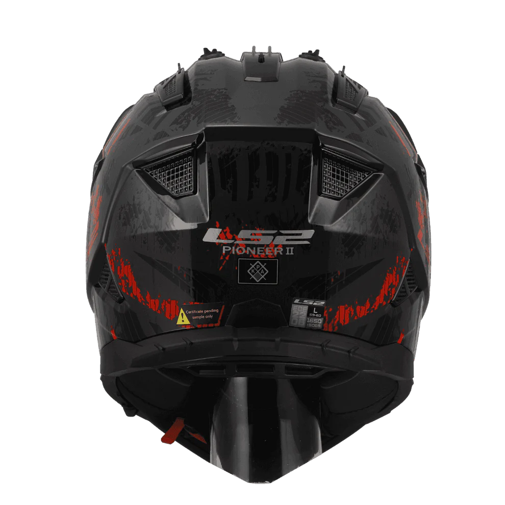 MX702-PIONER-II-CRAZY-Red-dark_visor-467022332-3
