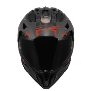 MX702-PIONER-II-CRAZY-Red-dark_visor-467022332