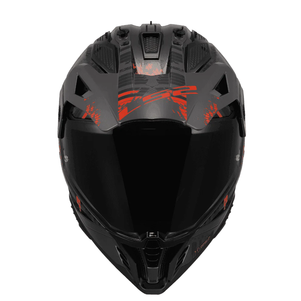 MX702-PIONER-II-CRAZY-Red-dark_visor-467022332