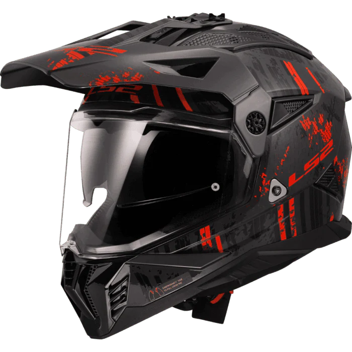 PIONEER_II-CRAZY-Matt-Black-Grey-Red-467022332-e1737631741171
