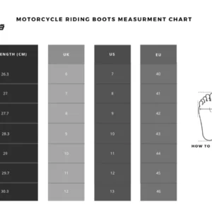 Riding-Boots