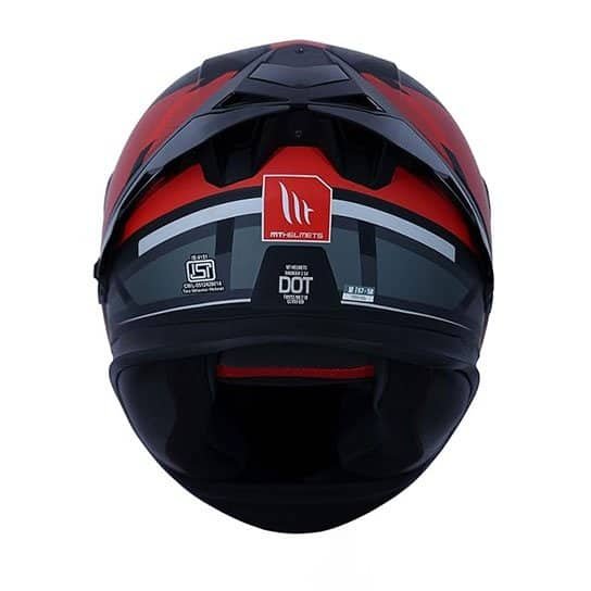 mt-thunder-3sv-nova-full-face-helmet-_7_