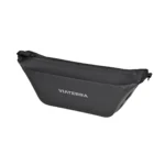 100% Waterproof Handlebar Bag