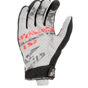 3-15_fab31d9e-63f0-4c2e-b072-75a0e17ae798