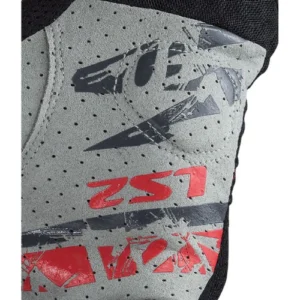 4-12_b834ff4c-3c04-429e-aa27-3bbe26d5a304