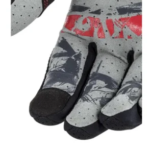 5-10_a539c7f6-14a8-4aff-8510-869a28657e47