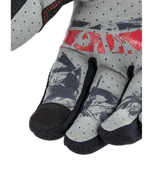 5-10_a539c7f6-14a8-4aff-8510-869a28657e47