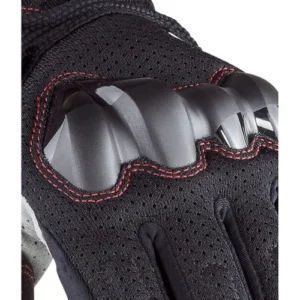 6-4_e24a3b49-75aa-4a9e-b5e8-e2ad3f24c74b