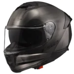 LS2 FF320 STREAM II JEANS TITANIUM-06