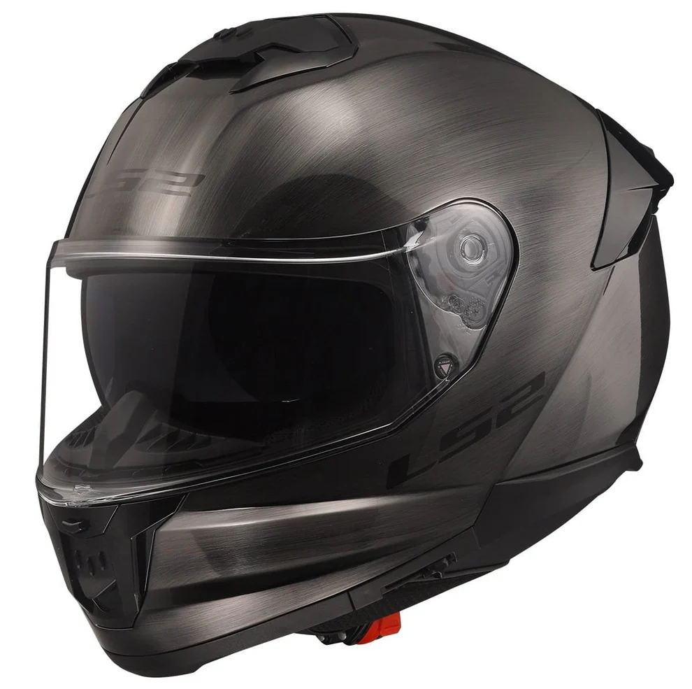 79d7ec89-a84b-478c-ad25-ef7c11f55ced