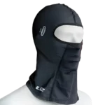 LS2 Summer Balaclava
