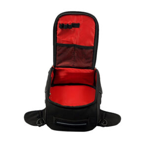 971feb_06ce552d3ef24422829fc34d915754cf~mv2