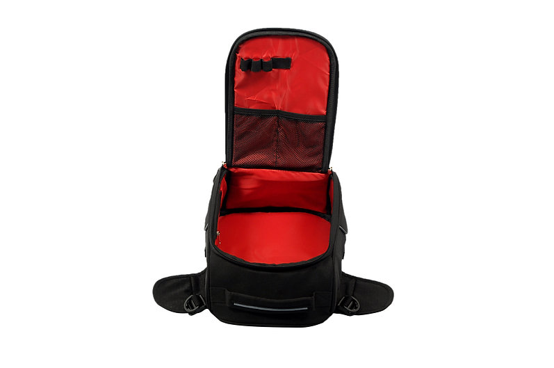 971feb_06ce552d3ef24422829fc34d915754cf~mv2