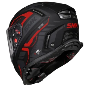 AGNAR-TEKTRON-MA-263-1 AGNAR-TEKTRON-MA-263-1