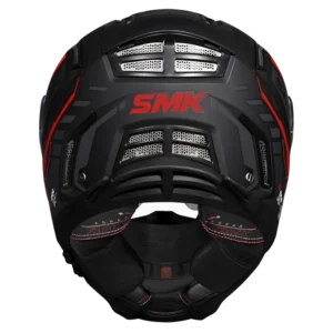 AGNAR-TEKTRON-MA-263-2 AGNAR-TEKTRON-MA-263-2