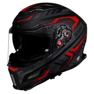 AGNAR-TEKTRON-MA-263-4 AGNAR-TEKTRON-MA-263-4