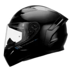 Axxis FF117B Segment Solid A1 Black