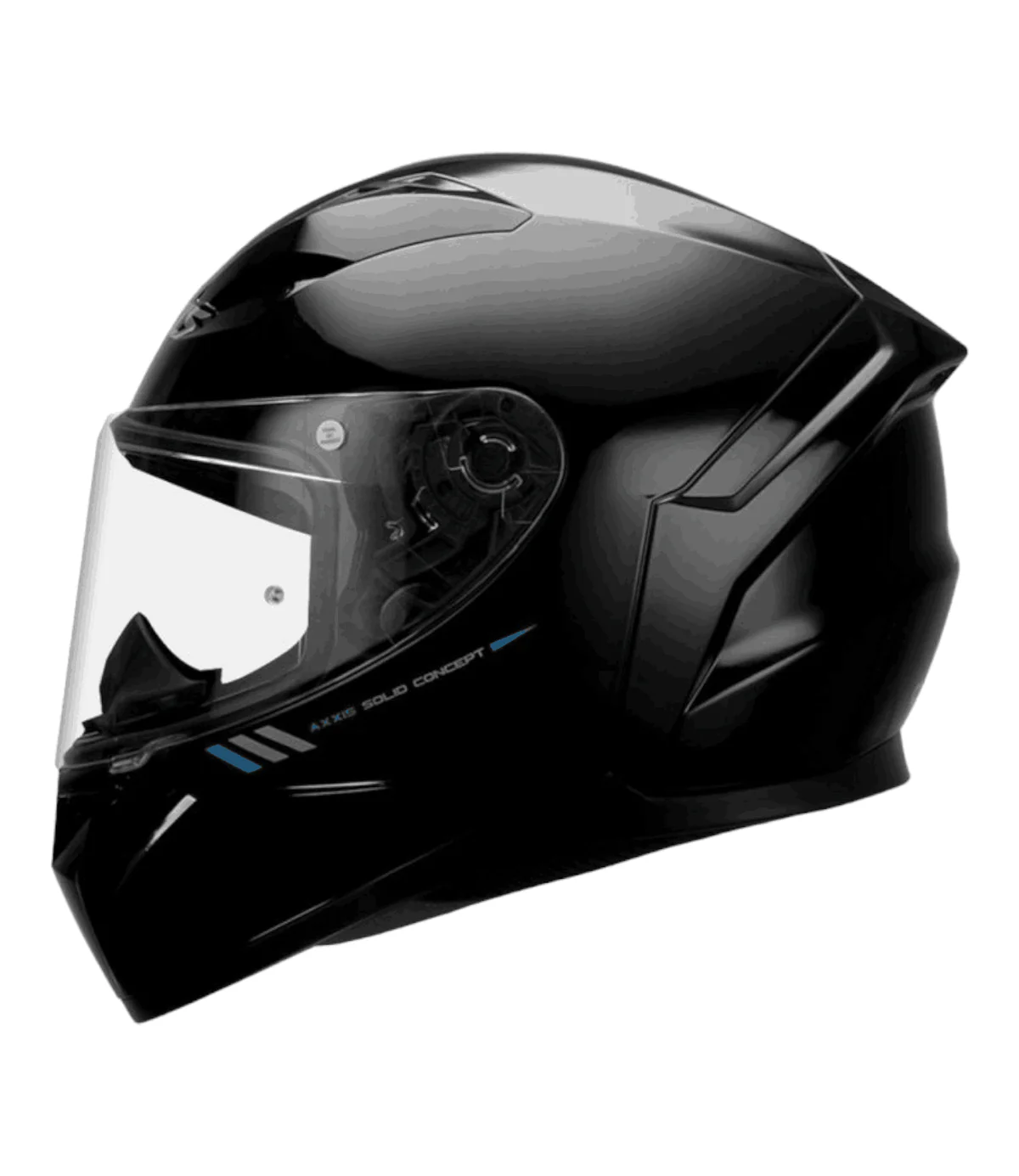 AXXIS-SEGMENT-DOT-SOLID-A1-GLOSS-HELMETS-Black-1-768×768-PhotoRoom_19_11zon AXXIS-SEGMENT-DOT-SOLID-A1-GLOSS-HELMETS-Black-1-768×768-PhotoRoom_19_11zon