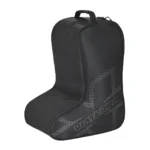 VIATERRA ESSENTIALS - MOTORCYCLE BOOT BAG