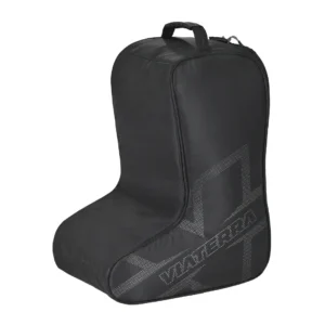 VIATERRA ESSENTIALS - MOTORCYCLE BOOT BAG