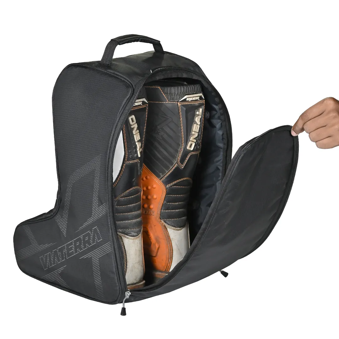 BigBootBag2022_06