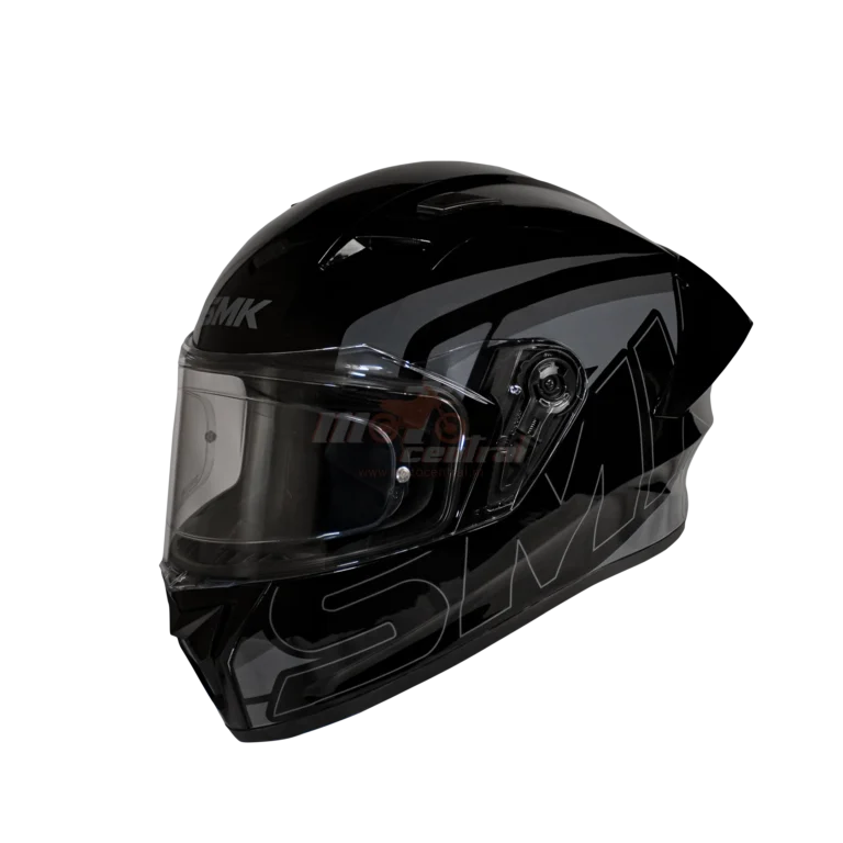 Blackgreygloss3d_jpg-768×768-1