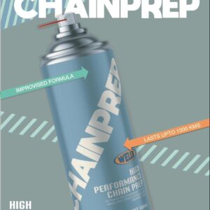 Chainprep1