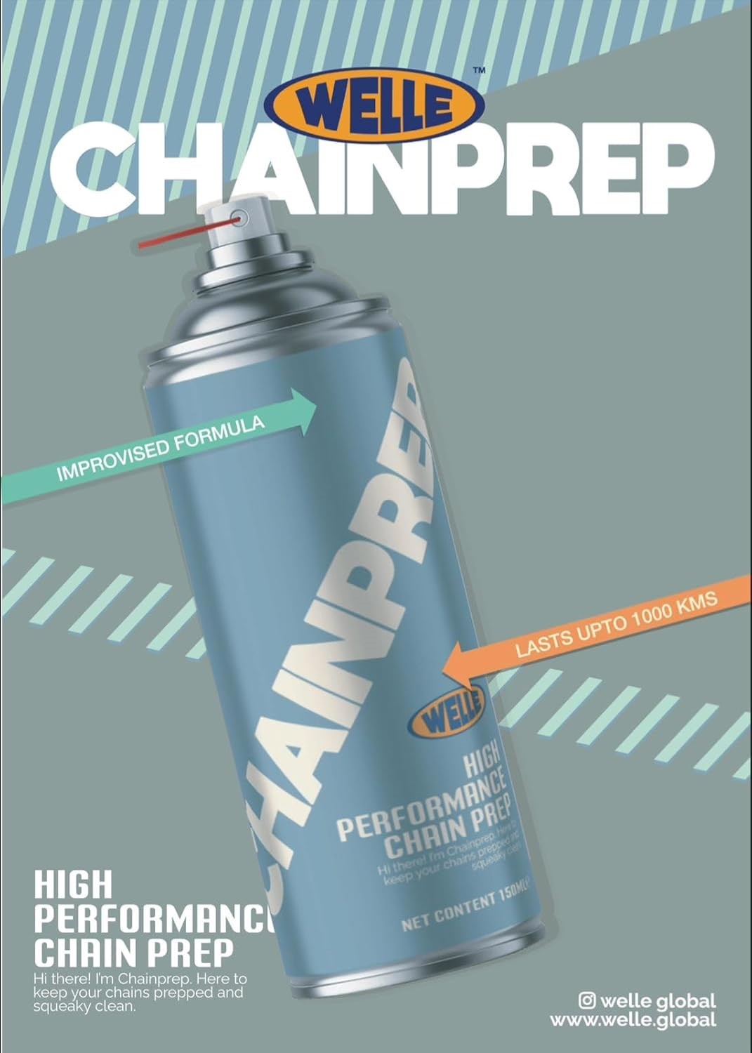 Chainprep1