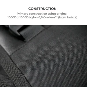 HammerheadV2_2023_06