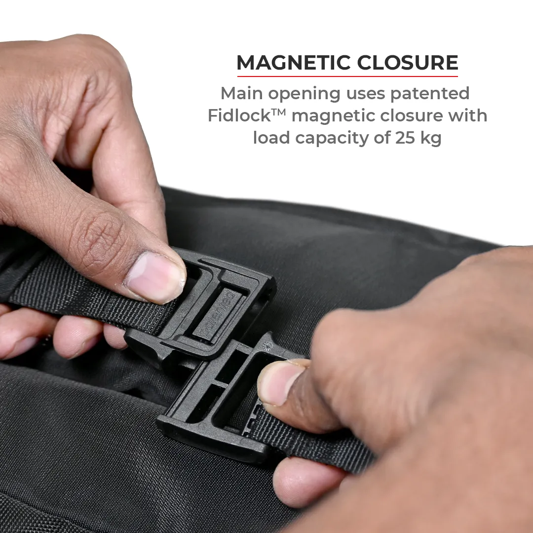 HammerheadV2_2023_07