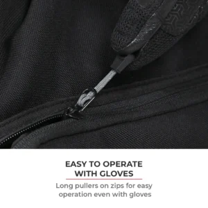 HammerheadV2_2023_09