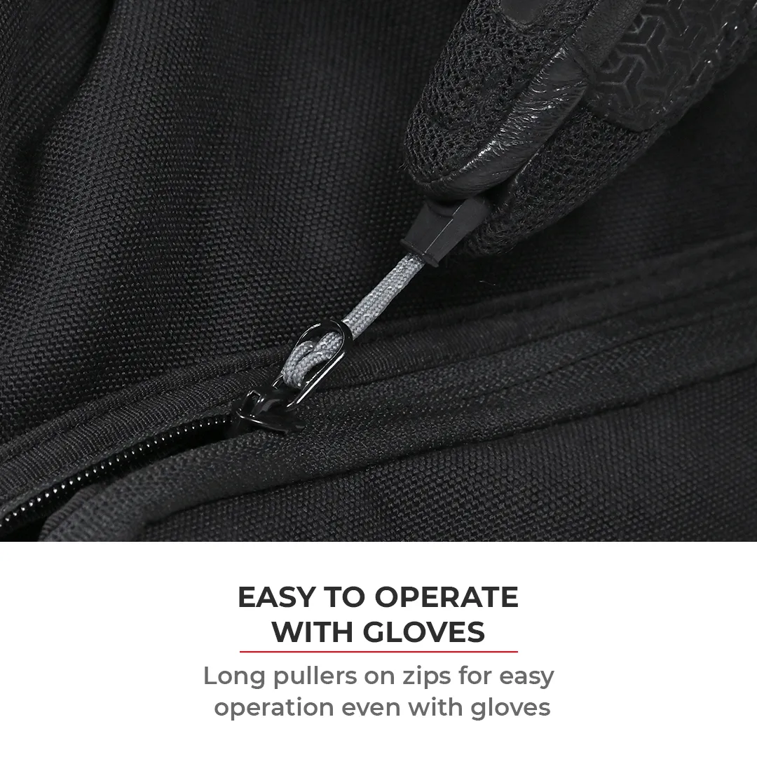 HammerheadV2_2023_09