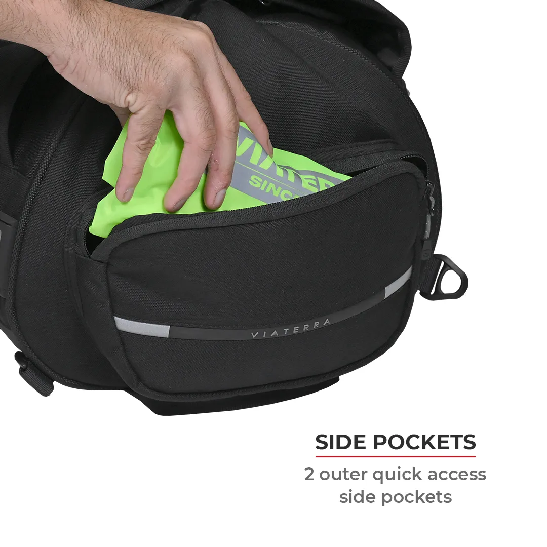 HammerheadV2_2023_10