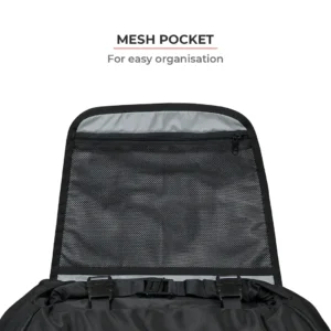 HammerheadV2_2023_11