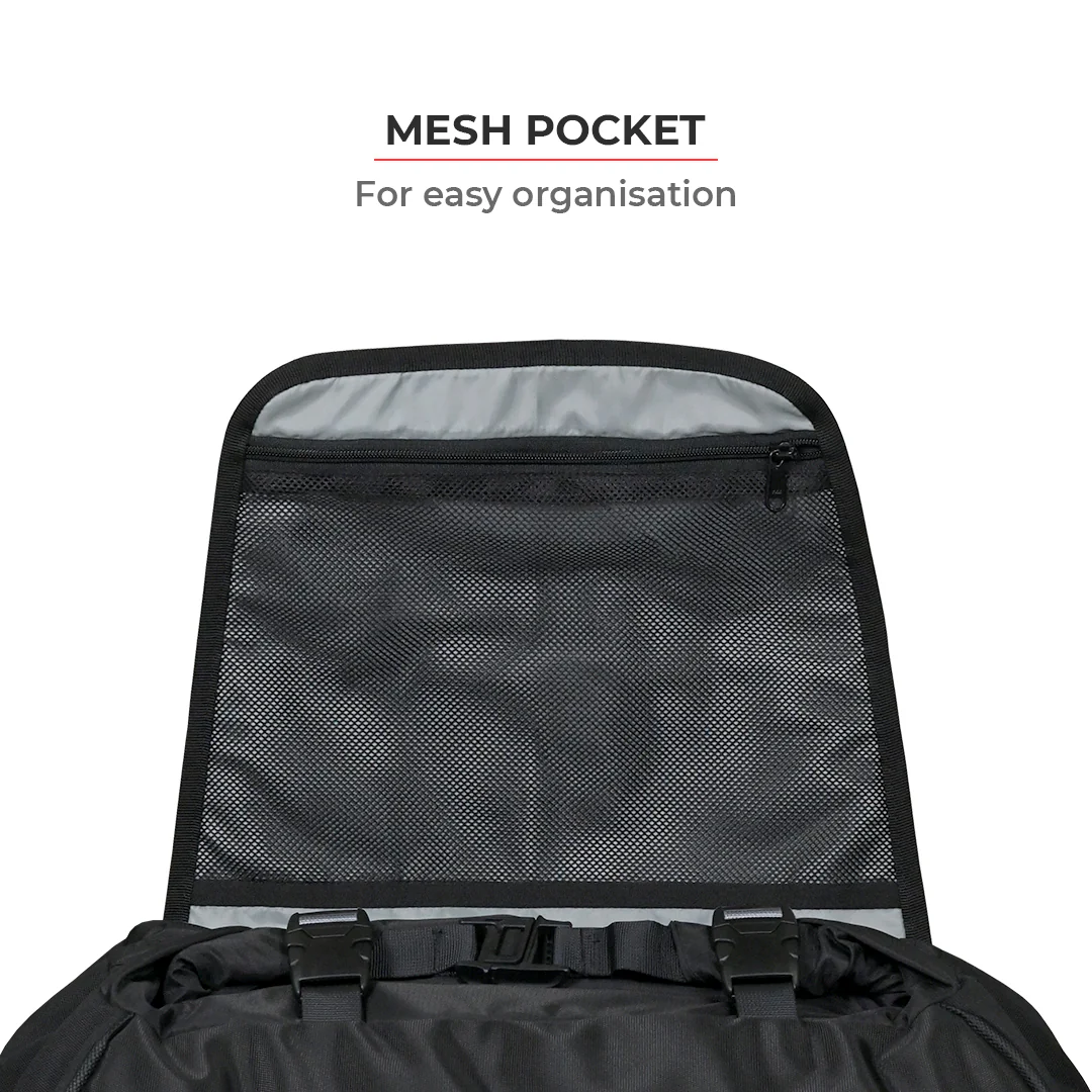 HammerheadV2_2023_11