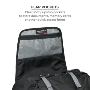 HammerheadV2_2023_12