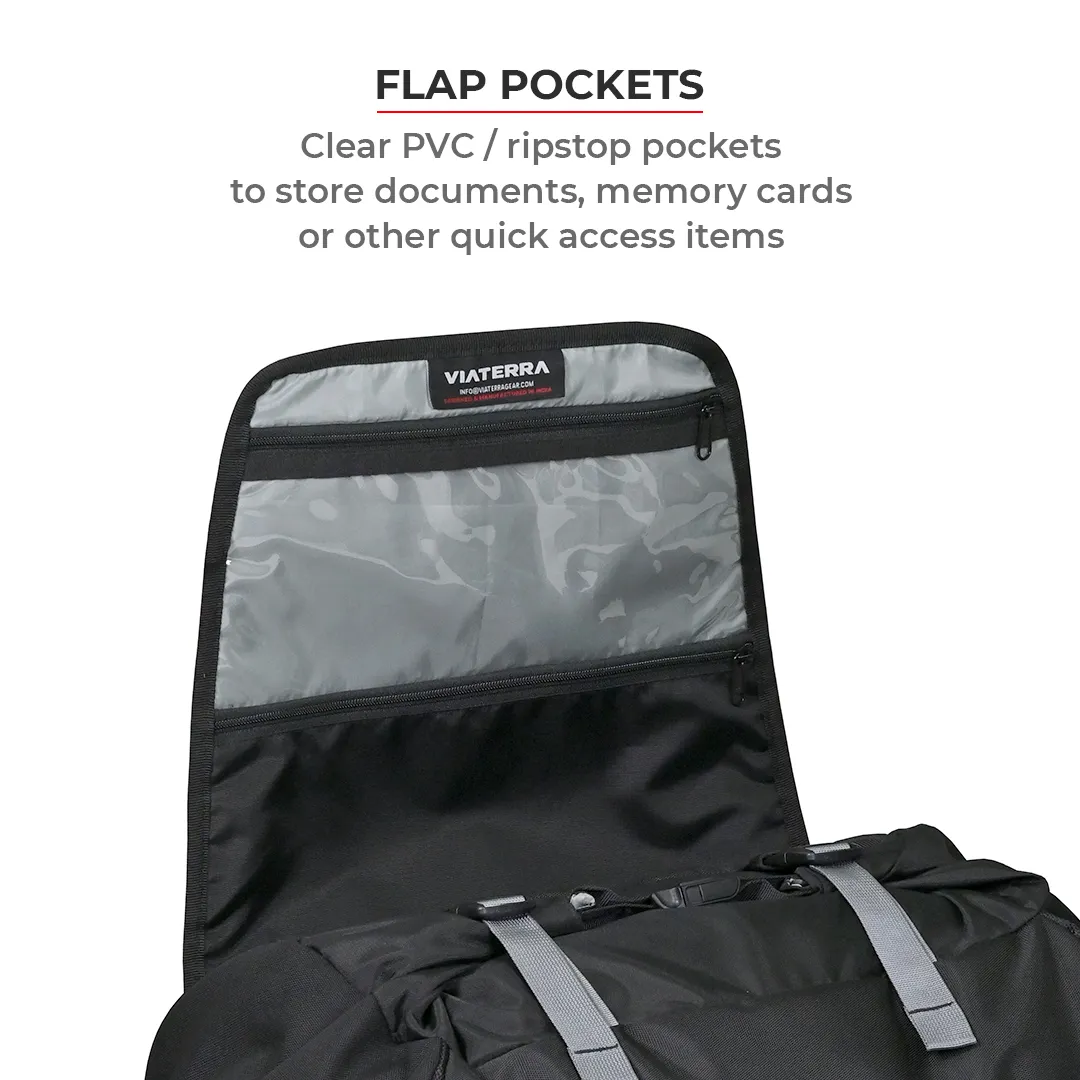 HammerheadV2_2023_12