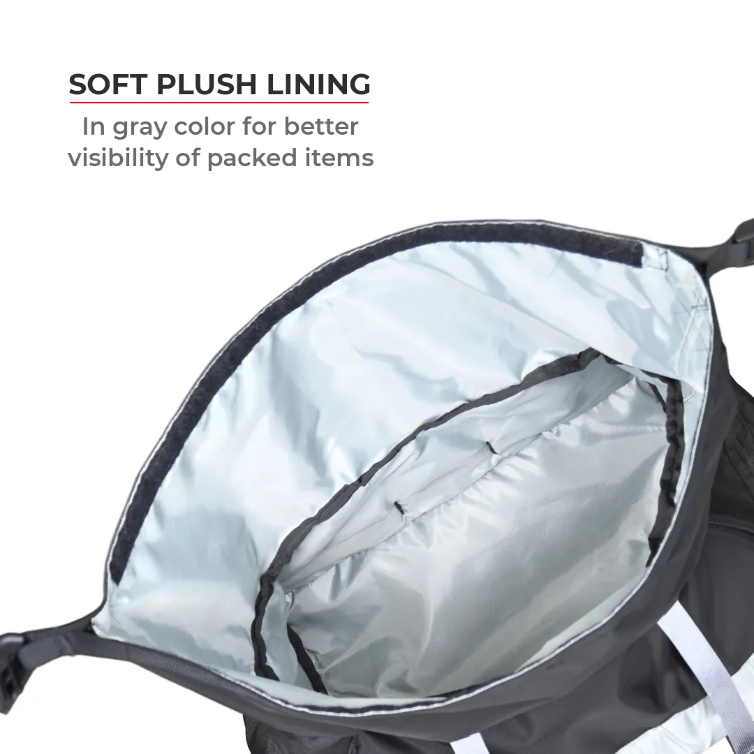 HammerheadV2_2023_13