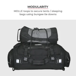 HammerheadV2_2023_14