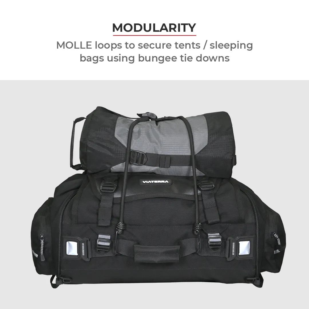 HammerheadV2_2023_14